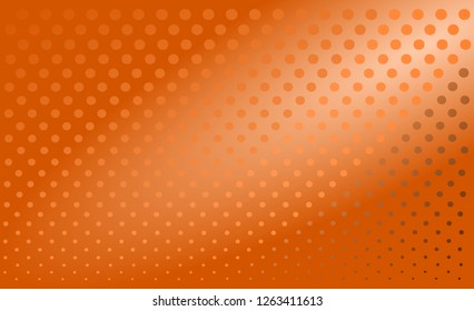Grunge halftone dots vector texture background. Vector modern pop art texture for posters, sites, business cards, cover postcards, interior design, labels, stickers

 