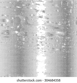 Grunge halftone dots vector texture background. Dotted background Texture. Distress Overlay Circles Texture . Vector Texture 