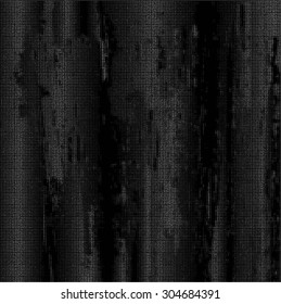 Grunge halftone dots vector texture background. Dotted background Texture. Distress Overlay Circles Texture . Vector Texture 