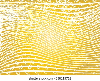 Grunge halftone dots vector texture background dotted background vector texture