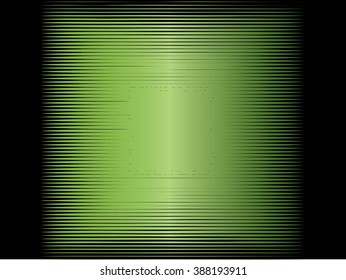 Grunge halftone dots vector texture background . Border Frame . Dotted Abstract Vector Texture . Distress Dirty Damaged Spotted Circles Overlay Texture .