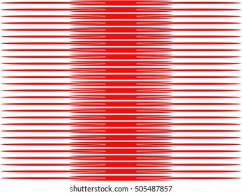 Grunge halftone dots vector texture background . Border Frame . Dotted Abstract Vector Texture . Distress Dirty Damaged Spotted Circles Overlay Texture .