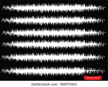 Grunge halftone dots vector texture background . Border Frame . Dotted Abstract Vector Texture . Distress Dirty Damaged Spotted Circles Overlay Texture .