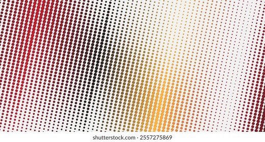 Grunge halftone gradient background. Faded grit noise texture. White and black sand wallpaper. Retro pixelated backdrop. Anime or manga style comic overlay. Vector graphic design textured template