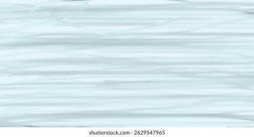 Plano de fundo gradiente de meio-tom do Grunge. Textura de ruído de grão desbotado. Papel de parede de areia branca e preta. Fundo retro pixelizado. Anime ou manga estilo história em quadrinhos. Modelo texturizado de design gráfico vetorial