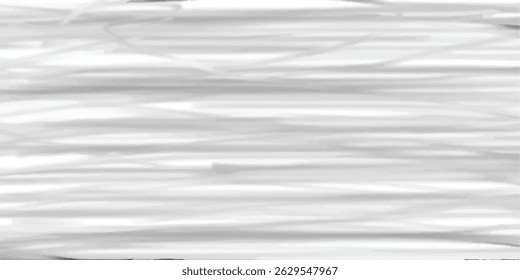 Plano de fundo gradiente de meio-tom do Grunge. Textura de ruído de grão desbotado. Papel de parede de areia branca e preta. Fundo retro pixelizado. Anime ou manga estilo história em quadrinhos. Modelo texturizado de design gráfico vetorial