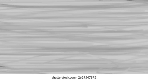 Plano de fundo gradiente de meio-tom do Grunge. Textura de ruído de grão desbotado. Papel de parede de areia branca e preta. Fundo retro pixelizado. Anime ou manga estilo história em quadrinhos. Modelo texturizado de design gráfico vetorial