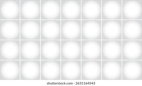 Plano de fundo gradiente de meio-tom do Grunge. Textura de ruído de grão desbotado. . Anime ou manga estilo história em quadrinhos. Modelo texturizado de design gráfico vetorial