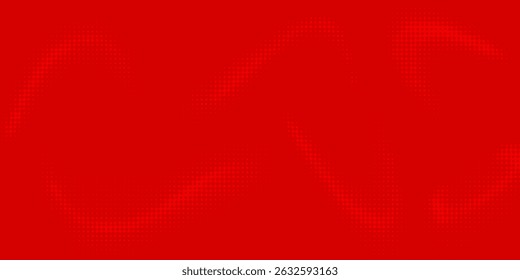 Grunge halftone gradient background. Faded grit noise texture. White and black sand wallpaper. Retro pixelated backdrop. Anime or manga style comic overlay. Vector graphic design textured template