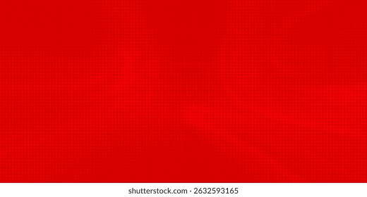 Grunge halftone gradient background. Faded grit noise texture. White and black sand wallpaper. Retro pixelated backdrop. Anime or manga style comic overlay. Vector graphic design textured template