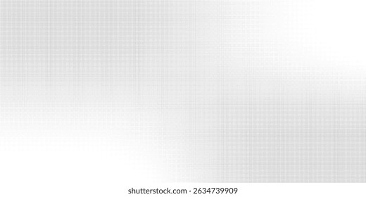 Plano de fundo gradiente de meio-tom do Grunge. Textura de ruído de grão desbotado. Papel de parede de areia branca e preta. Fundo retro pixelizado. Anime ou manga estilo história em quadrinhos. Modelo texturizado de design gráfico vetorial