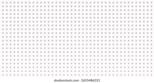 Grunge halftone gradient background. Faded grit noise texture. modern