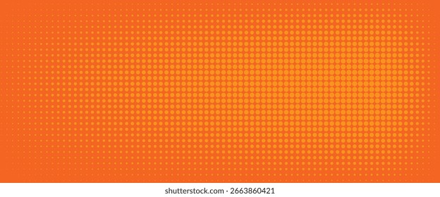 Grunge halftone gradient background. Faded grit noise texture. White and black sand wallpaper. Retro pixelated backdrop. Anime or manga style comic overlay. Vector graphic design textured template