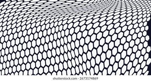 Plano de fundo gradiente de meio-tom do Grunge. Textura de ruído de grão desbotado. Papel de parede de areia branca e preta. eps10