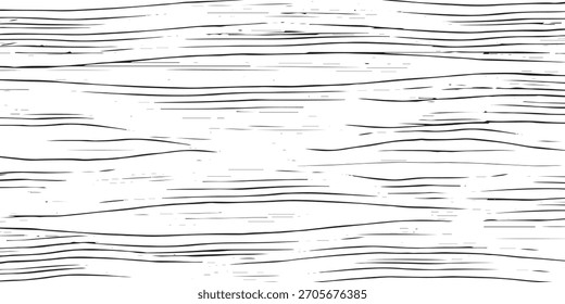 Grunge halftone gradient background. Faded grit noise texture. White and black sand wallpaper. Retro pixelated backdrop. Anime or manga style comic overlay. Vector graphic design textured template