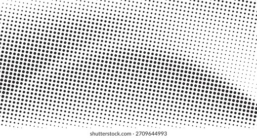 Grunge medio tono gradiente de fondo. Textura de ruido de grano desvanecido. Fondo de pantalla de arena blanco y negro.