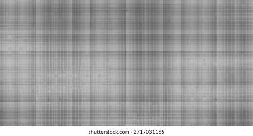 Plano de fundo gradiente de meio-tom do Grunge. Textura de ruído de grão desbotado. Papel de parede de areia branca e preta. Fundo retro pixelizado. Anime ou manga estilo história em quadrinhos.