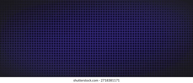 Plano de fundo gradiente de meio-tom do Grunge. Textura de ruído de grão desbotado. Papel de parede de areia branca e preta. Fundo retro pixelizado. Anime ou manga estilo história em quadrinhos.