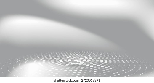 Plano de fundo gradiente de meio-tom do Grunge. Textura de ruído de grão desbotado. Papel de parede de areia branca e preta. Fundo retro pixelizado. Anime ou manga estilo história em quadrinhos. Modelo texturizado de design gráfico vetorial