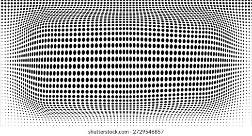 Grunge halftone gradient background. Faded grit noise texture. White and black sand wallpaper. Retro pixelated backdrop. Anime or manga style comic overlay.

