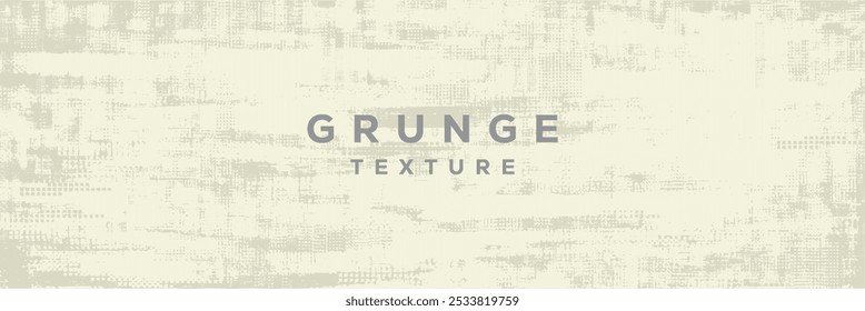 grunge halftone print frame. Overlay textures stamp with grunge effect. Distress overlay vector textures. 