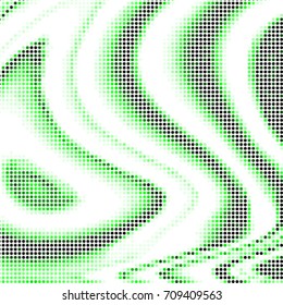 Grunge halftone texture background. Spotted Abstract colorful vector Texture
