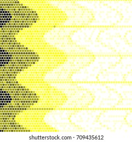 Grunge halftone texture background. Spotted Abstract colorful vector Texture
