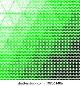 Grunge halftone texture background. Spotted Abstract colorful vector Texture
