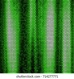 Grunge halftone texture background. Spotted Abstract colorful vector Texture
