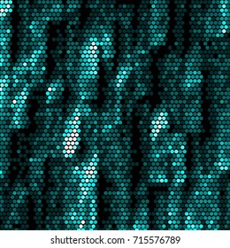Grunge halftone texture background. Spotted Abstract colorful vector Texture
