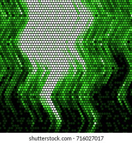 Grunge halftone texture background. Spotted Abstract colorful vector Texture
