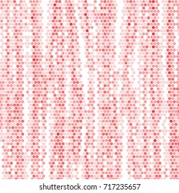 Grunge halftone texture background. Spotted Abstract colorful vector Texture
