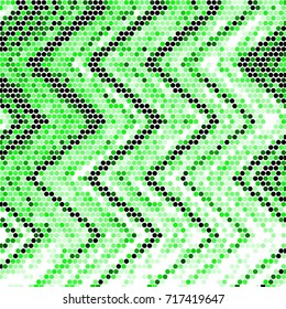 Grunge halftone texture background. Spotted Abstract colorful vector Texture
