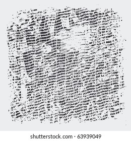 grunge halftone textures