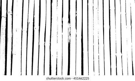 Grunge halftone vector background.