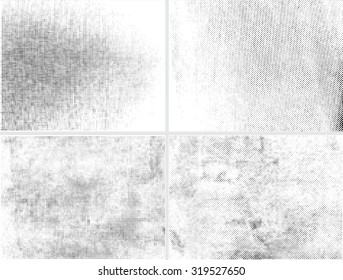 153,147 Halftone splash Images, Stock Photos & Vectors | Shutterstock