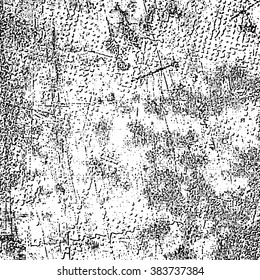 Grunge halftone vector background.Halftone dots vector texture.
