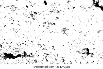 Grunge halftone vector background.Halftone dots vector texture.