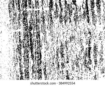 Grunge halftone vector background.Halftone dots vector texture.