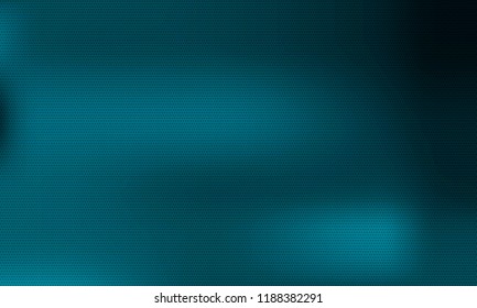 Grunge halftone vintage abstract pattern vector background. Ink dots texture design element. Black white dirty wallpaper