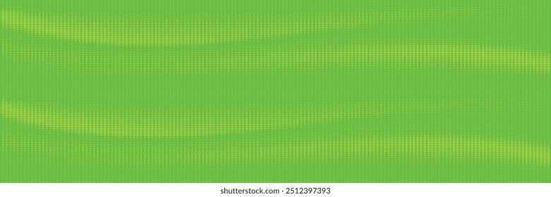 grunge Patrón de puntos blancos y negros semitono y fondo de textura grunge degradado negro. Ilustración vectorial de estilo deportivo de cómic de línea punteada