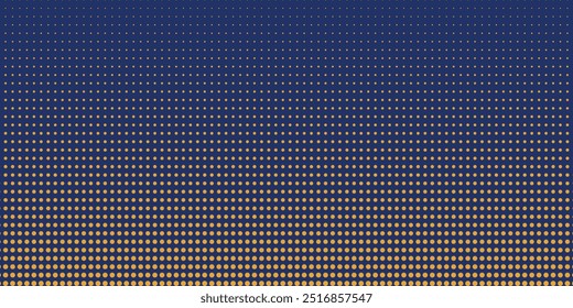 grunge Halftone white and black dots pattern and black gradient grunge texture background. Dotted line comic sport style vector illustration