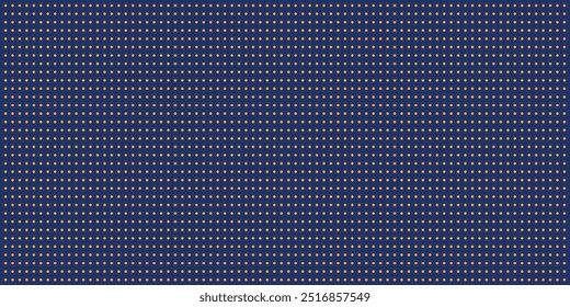 grunge Patrón de puntos blancos y negros semitono y fondo de textura grunge degradado negro. Ilustración vectorial de estilo deportivo de cómic de línea punteada