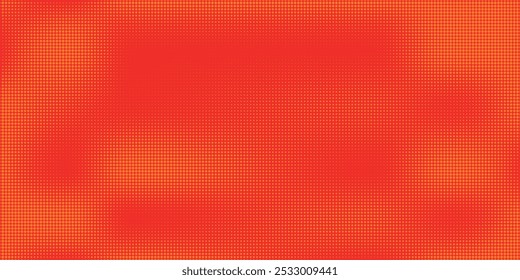 grunge Halftone white and black dots pattern and black gradient grunge texture background. Dotted line comic sport style vector illustration
