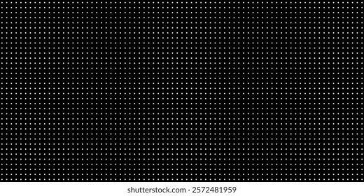 grunge Halftone white and black dots pattern and black gradient grunge texture background. Dotted line comic sport style vector illustration	