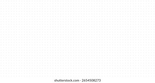 grunge Halftone white and black dots pattern and black gradient grunge texture background. Dotted line comic sport style vector illustration