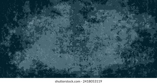 Grunge heavy metal texture, Grunge, miscellaneous, atmosphere