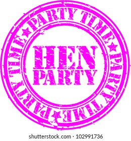 32,472 Hens party Images, Stock Photos & Vectors | Shutterstock