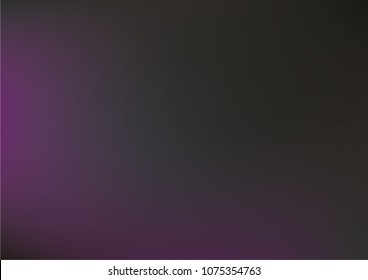 Grunge Holographic Luxury Vector Background. Iridescent Gradient Spring or Summer Cover, Banner Texture. Tech Contrast Blue Red Texture, Abstract Lights, Teal, Paper. Glamour Holographic Background.