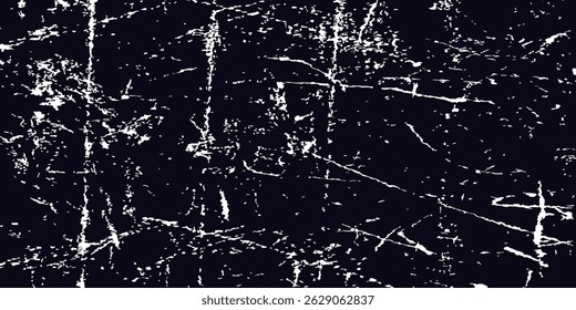 Grunge ink splash. Splashes of paint, spray of coloring droplets and frame with traces of wet paint droplets. vector